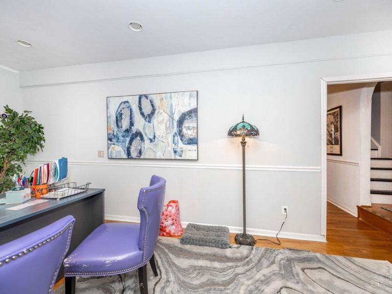 1 Crestview Drive, Milford, OH 45150 Photo 19