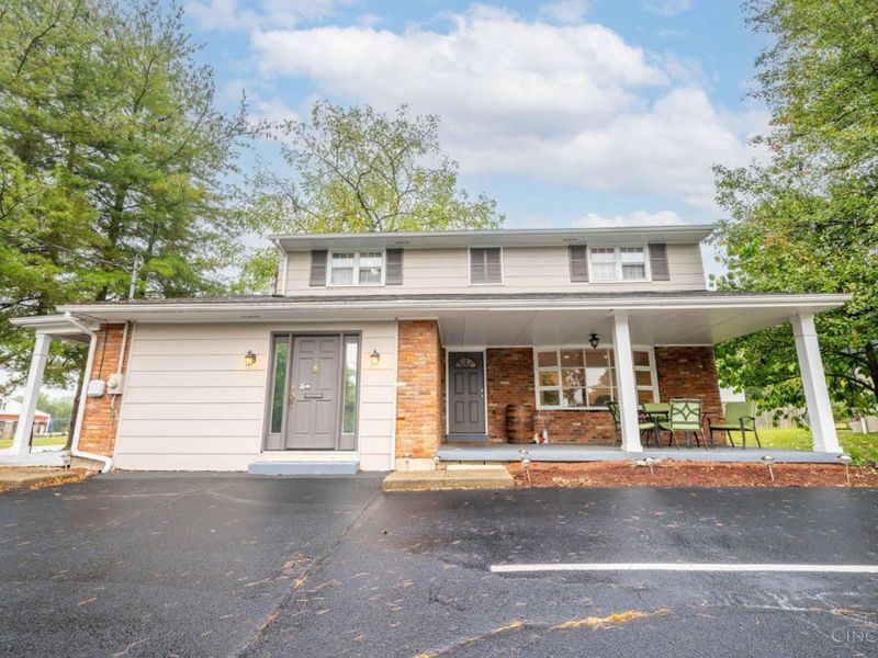 1 Crestview Drive, Milford, OH 45150 Photo 2