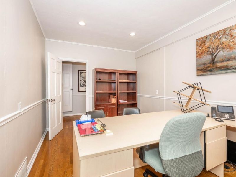 1 Crestview Drive, Milford, OH 45150 Photo 21