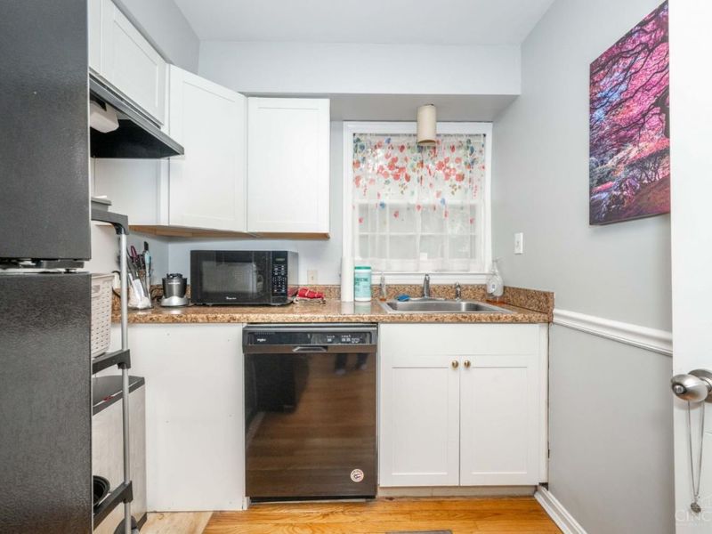 1 Crestview Drive, Milford, OH 45150 Photo 22