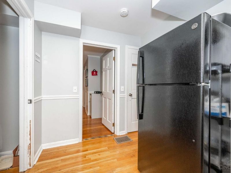 1 Crestview Drive, Milford, OH 45150 Photo 23