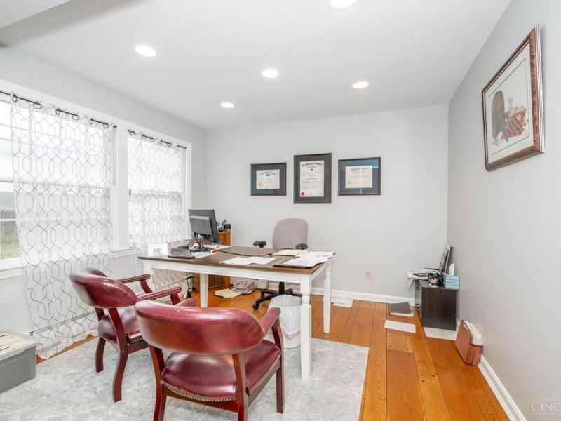 1 Crestview Drive, Milford, OH 45150 Photo 24