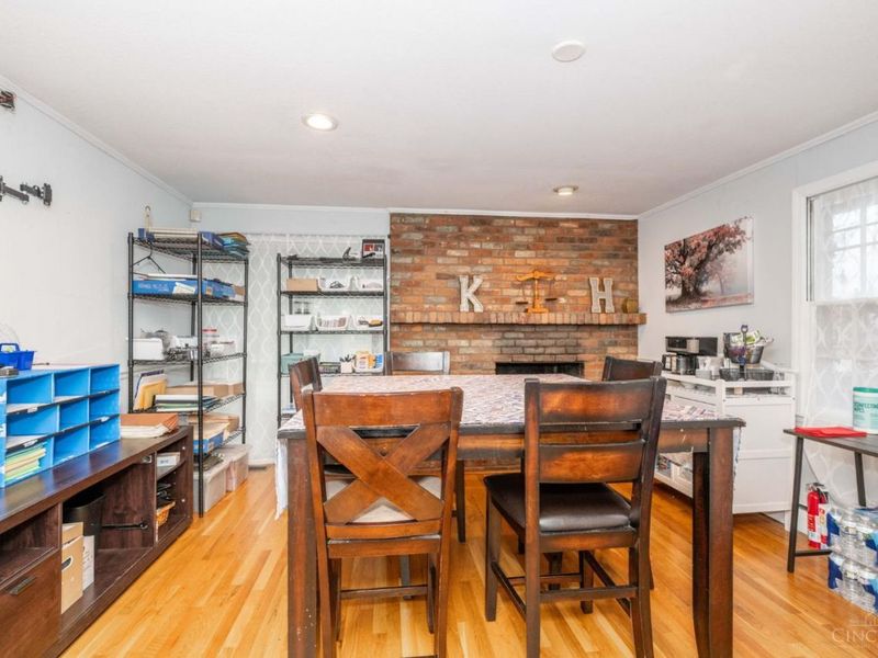 1 Crestview Drive, Milford, OH 45150 Photo 25