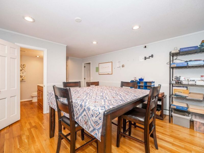 1 Crestview Drive, Milford, OH 45150 Photo 26