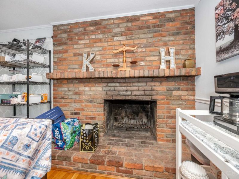 1 Crestview Drive, Milford, OH 45150 Photo 27