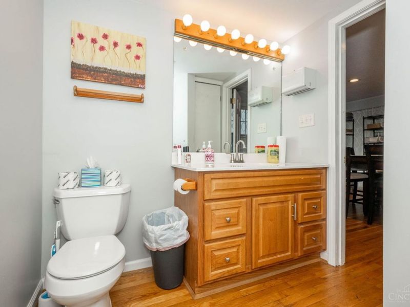 1 Crestview Drive, Milford, OH 45150 Photo 29