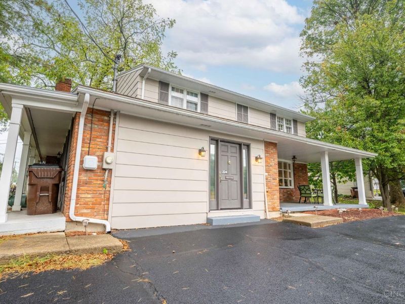 1 Crestview Drive, Milford, OH 45150 Photo 3