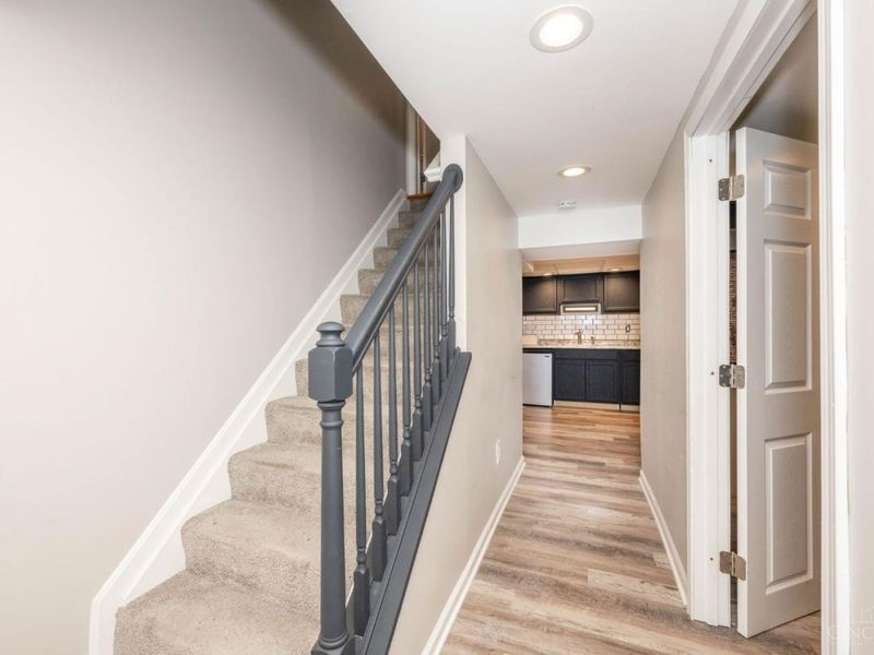 1 Crestview Drive, Milford, OH 45150 Photo 30