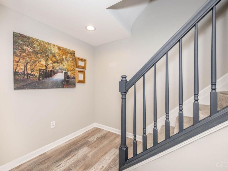 1 Crestview Drive, Milford, OH 45150 Photo 31