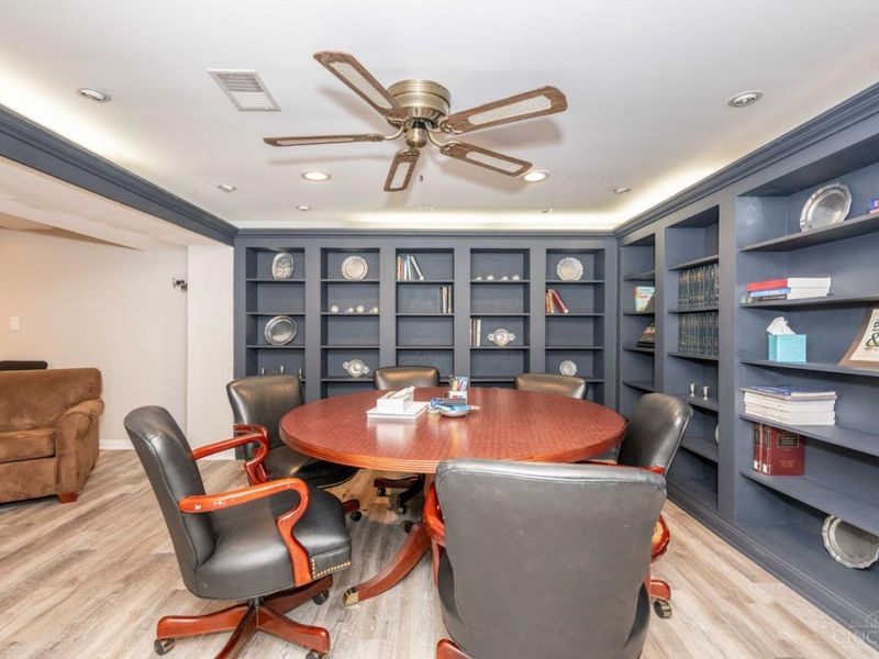 1 Crestview Drive, Milford, OH 45150 Photo 32