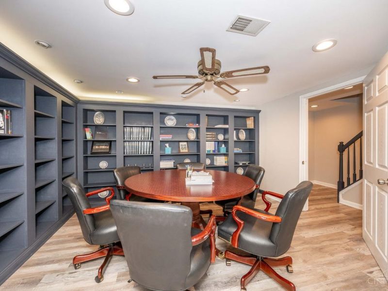 1 Crestview Drive, Milford, OH 45150 Photo 33