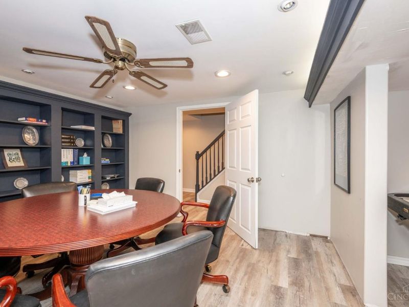 1 Crestview Drive, Milford, OH 45150 Photo 34