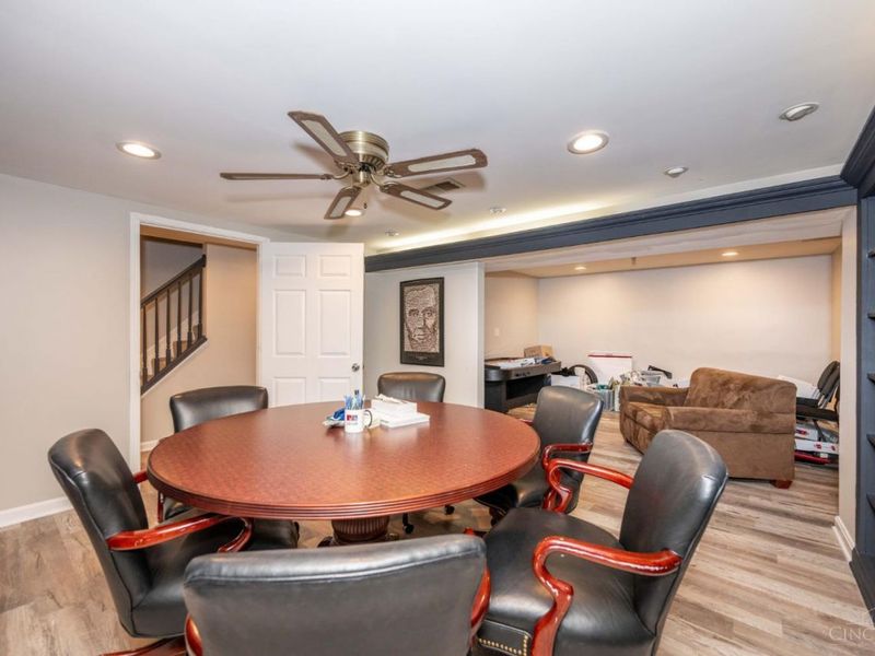 1 Crestview Drive, Milford, OH 45150 Photo 35