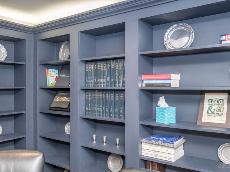 1 Crestview Drive, Milford, OH 45150 Photo 36