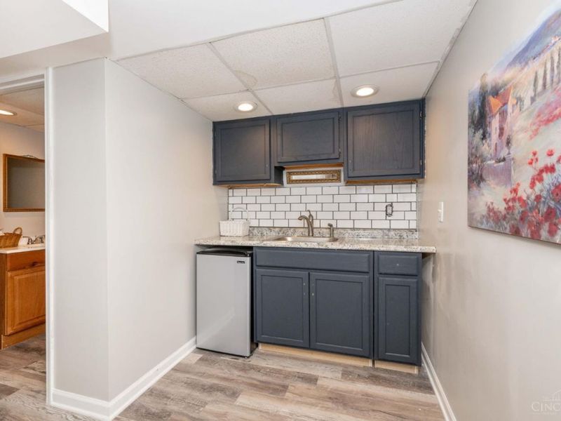 1 Crestview Drive, Milford, OH 45150 Photo 37