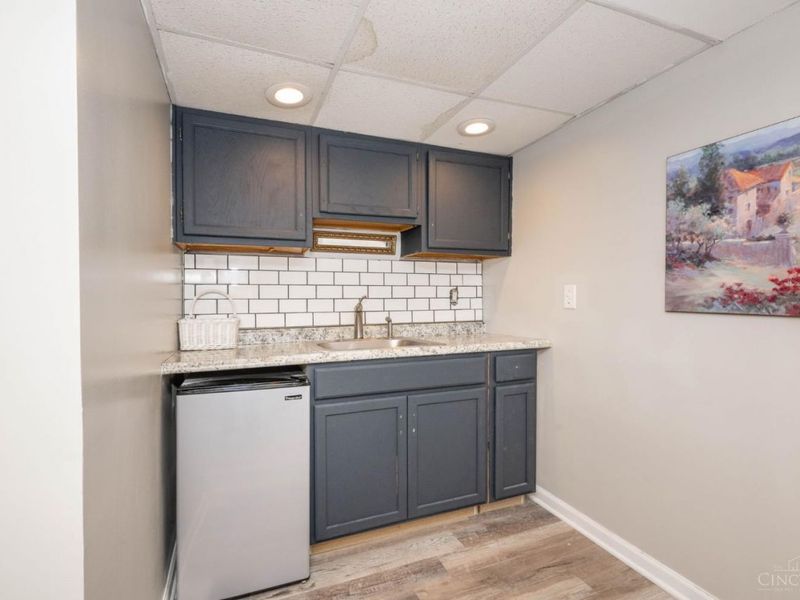 1 Crestview Drive, Milford, OH 45150 Photo 38