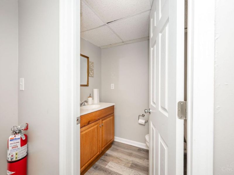 1 Crestview Drive, Milford, OH 45150 Photo 39