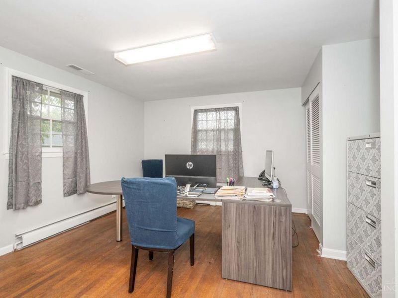 1 Crestview Drive, Milford, OH 45150 Photo 41