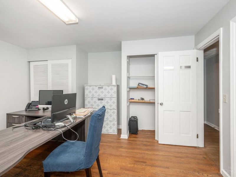 1 Crestview Drive, Milford, OH 45150 Photo 42