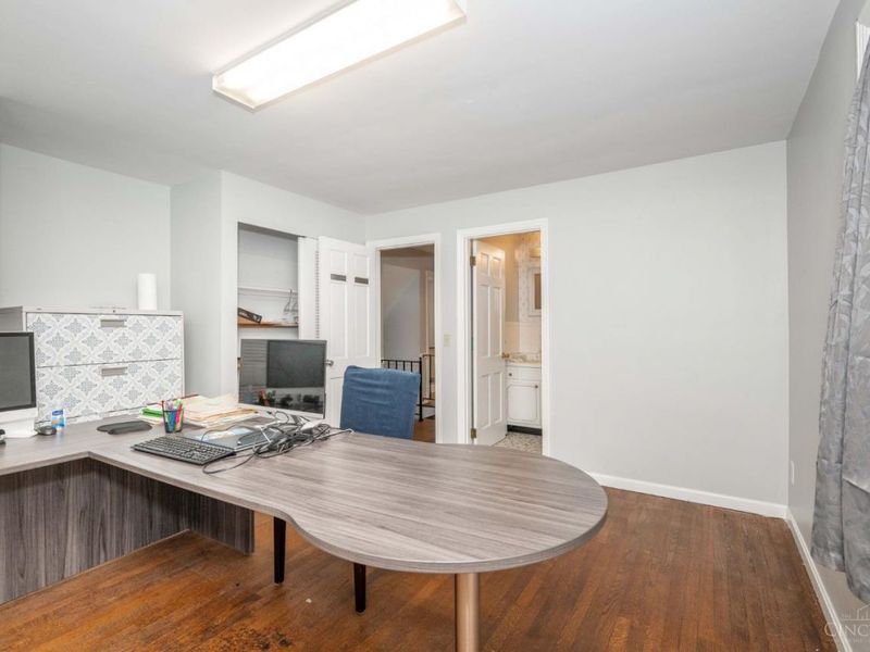 1 Crestview Drive, Milford, OH 45150 Photo 43