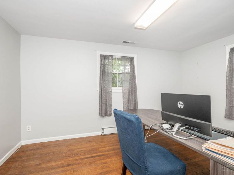 1 Crestview Drive, Milford, OH 45150 Photo 44