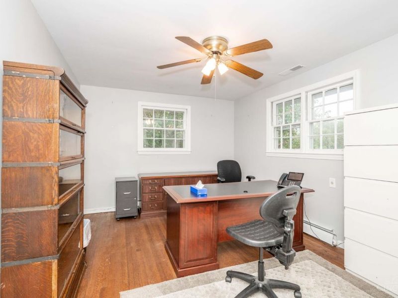 1 Crestview Drive, Milford, OH 45150 Photo 46