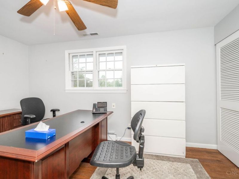 1 Crestview Drive, Milford, OH 45150 Photo 47