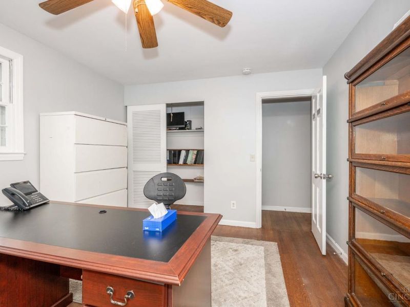 1 Crestview Drive, Milford, OH 45150 Photo 48