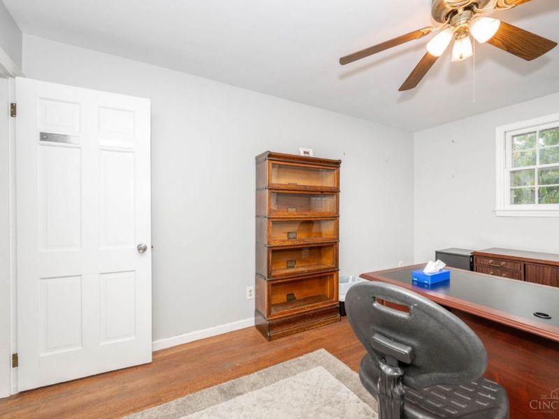 1 Crestview Drive, Milford, OH 45150 Photo 49