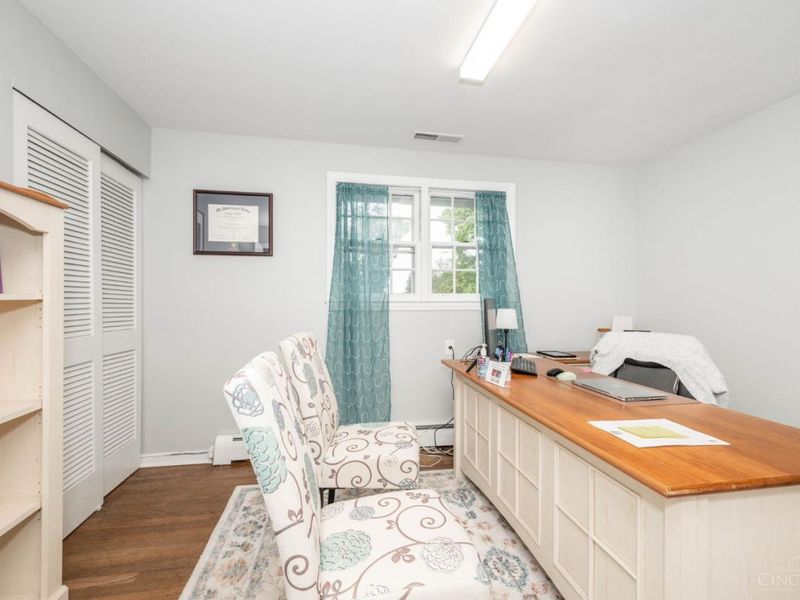 1 Crestview Drive, Milford, OH 45150 Photo 51