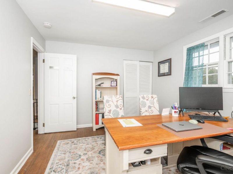 1 Crestview Drive, Milford, OH 45150 Photo 52