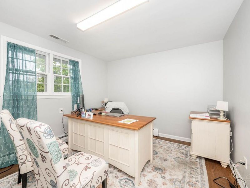 1 Crestview Drive, Milford, OH 45150 Photo 53