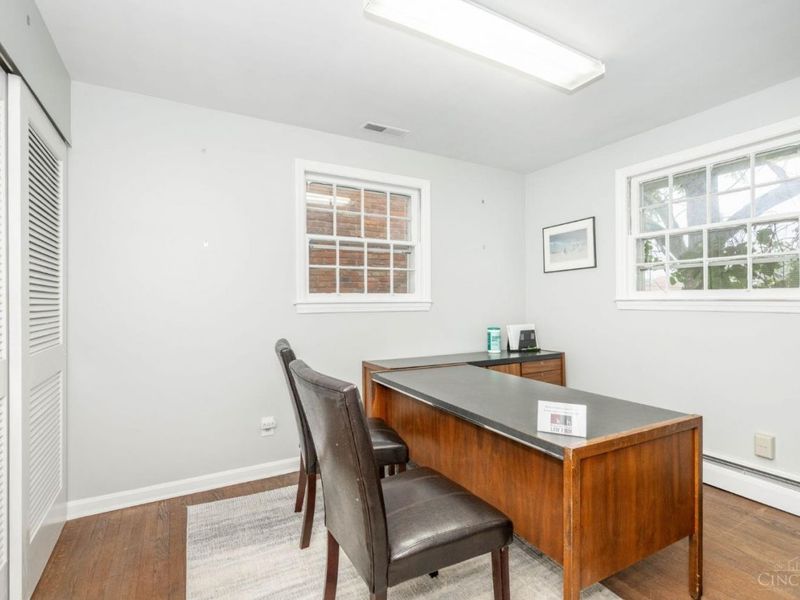 1 Crestview Drive, Milford, OH 45150 Photo 54