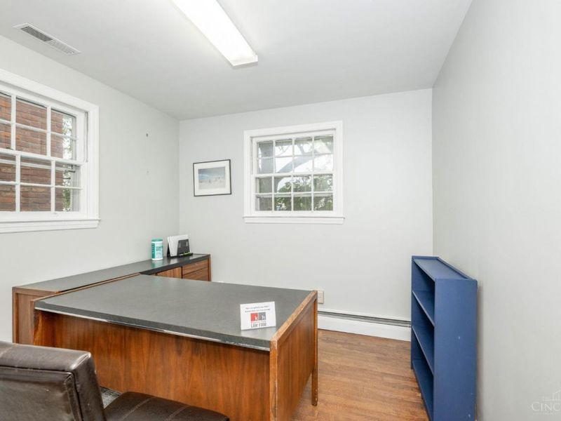 1 Crestview Drive, Milford, OH 45150 Photo 55