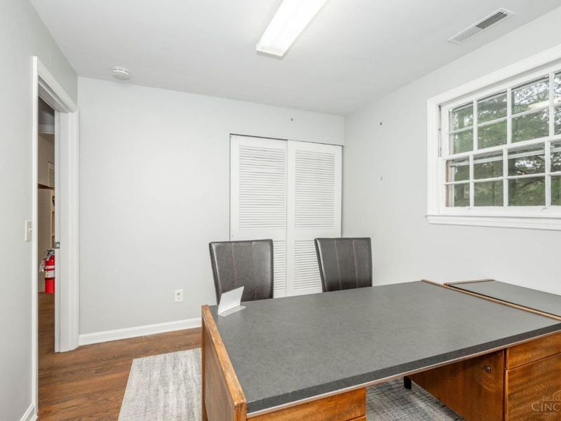 1 Crestview Drive, Milford, OH 45150 Photo 56