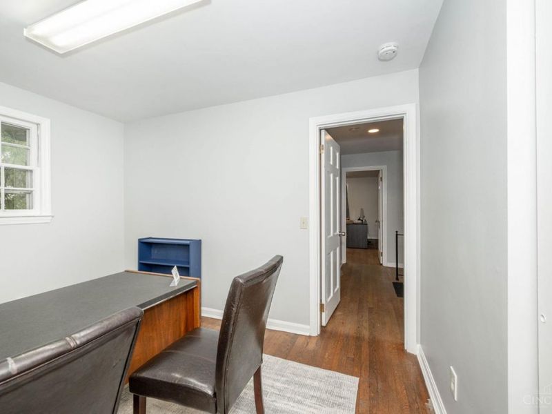 1 Crestview Drive, Milford, OH 45150 Photo 57