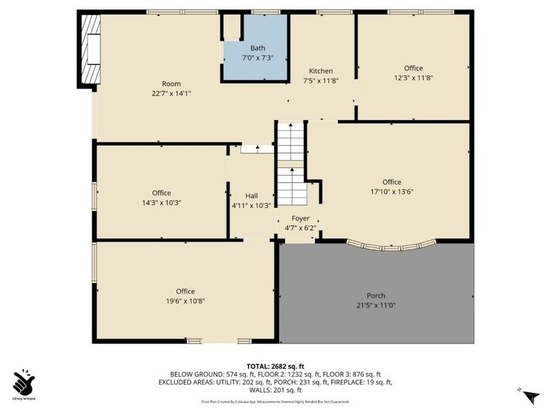 1 Crestview Drive, Milford, OH 45150 Photo 58