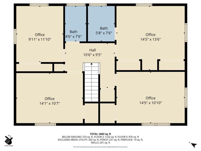 1 Crestview Drive, Milford, OH 45150 Photo 59