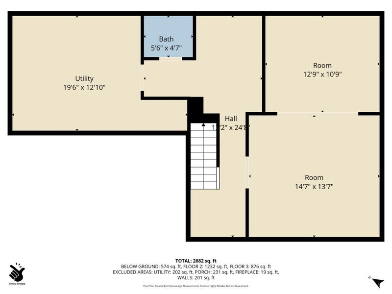 1 Crestview Drive, Milford, OH 45150 Photo 60