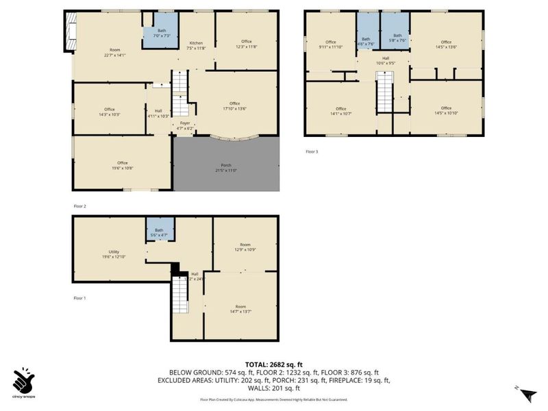 1 Crestview Drive, Milford, OH 45150 Photo 61