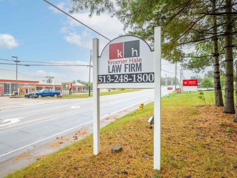 1 Crestview Drive, Milford, OH 45150 Photo 7