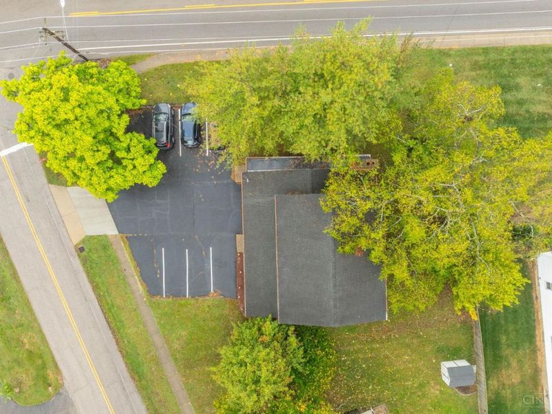 1 Crestview Drive, Milford, OH 45150 Photo 9