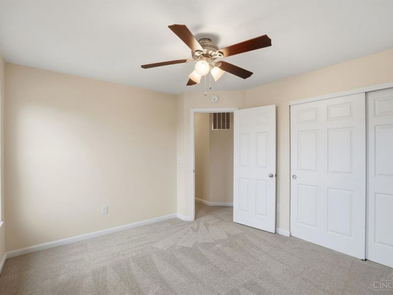 5548 Castle Drive, South Lebanon, OH 45065 Photo 32