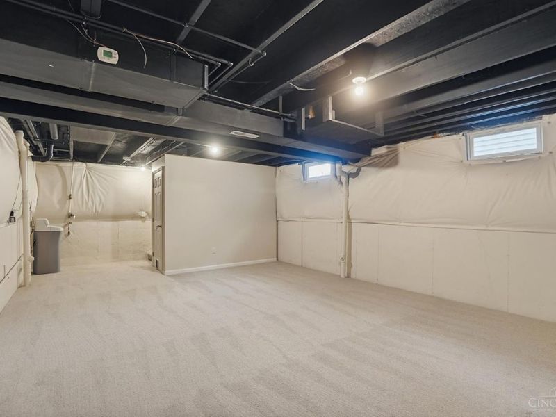 5548 Castle Drive, South Lebanon, OH 45065 Photo 39