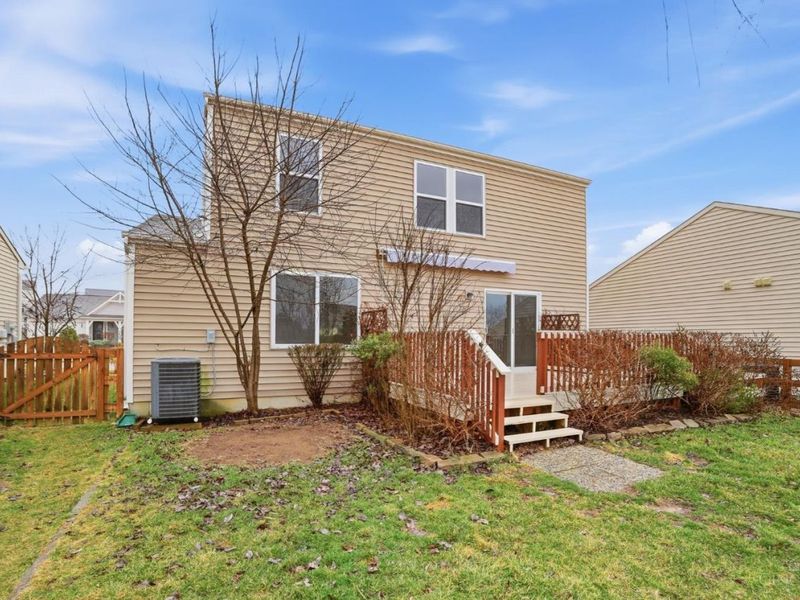 5548 Castle Drive, South Lebanon, OH 45065 Photo 41