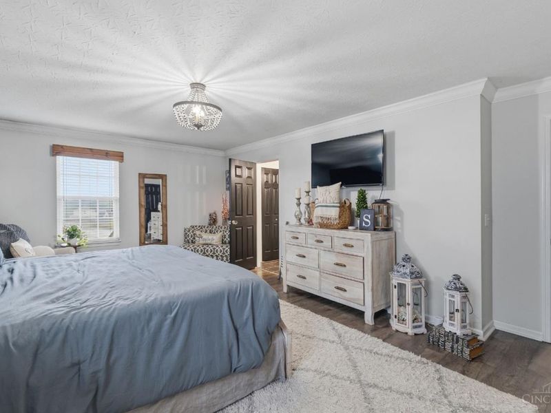 5236 Snow Valley Lane, Liberty Township, OH 45011 Photo 13