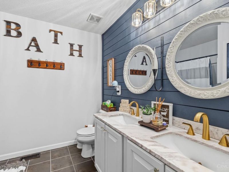 5236 Snow Valley Lane, Liberty Township, OH 45011 Photo 14