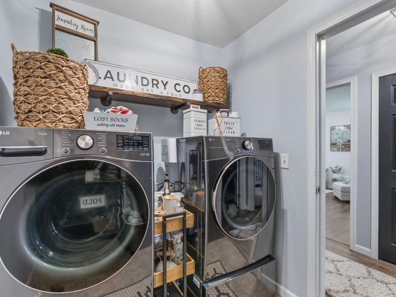 5236 Snow Valley Lane, Liberty Township, OH 45011 Photo 15