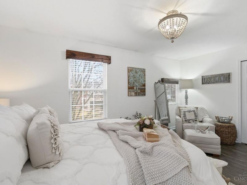 5236 Snow Valley Lane, Liberty Township, OH 45011 Photo 17