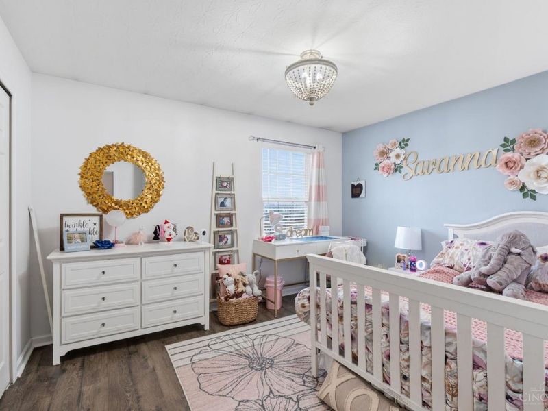 5236 Snow Valley Lane, Liberty Township, OH 45011 Photo 18